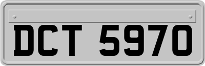 DCT5970