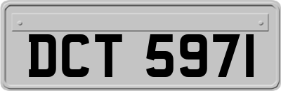 DCT5971
