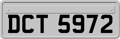 DCT5972