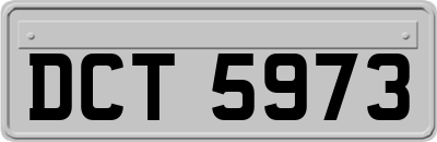 DCT5973