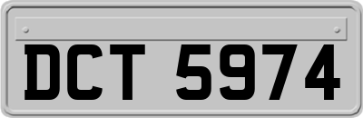 DCT5974