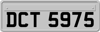 DCT5975