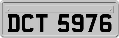 DCT5976