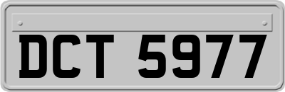 DCT5977
