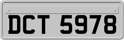 DCT5978