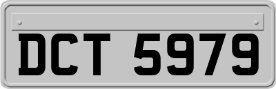 DCT5979
