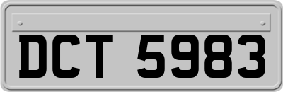 DCT5983