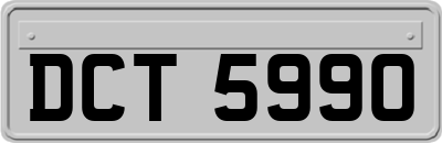 DCT5990
