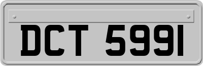 DCT5991