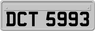DCT5993