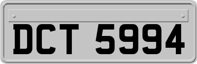 DCT5994