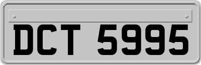 DCT5995