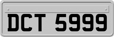 DCT5999