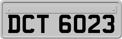 DCT6023