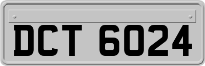 DCT6024