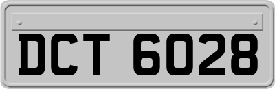 DCT6028