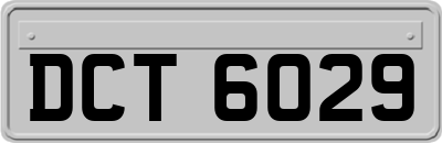 DCT6029