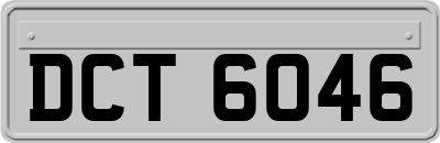 DCT6046
