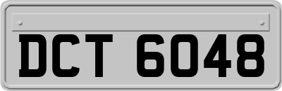 DCT6048