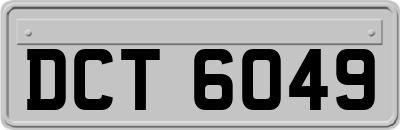 DCT6049