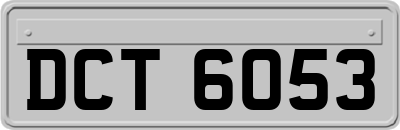 DCT6053