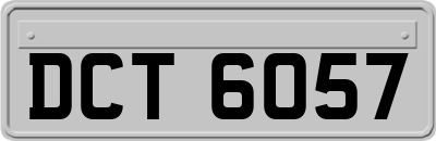 DCT6057