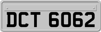 DCT6062