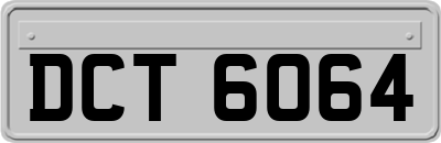 DCT6064