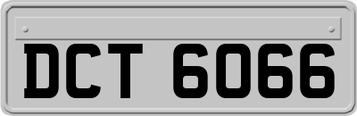 DCT6066