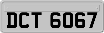 DCT6067