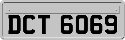DCT6069