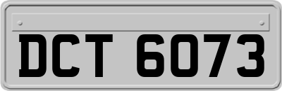 DCT6073