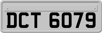 DCT6079