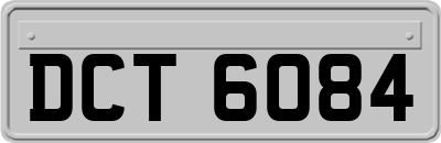 DCT6084