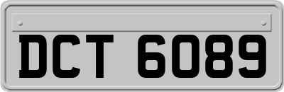 DCT6089