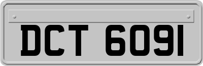 DCT6091