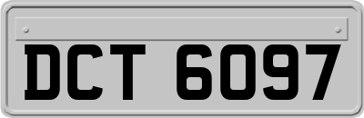 DCT6097