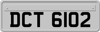 DCT6102