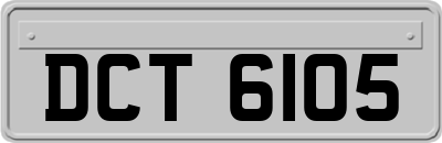 DCT6105