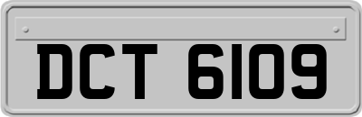 DCT6109