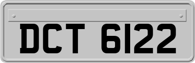 DCT6122