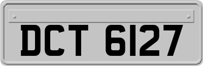 DCT6127