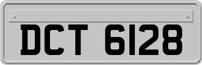 DCT6128
