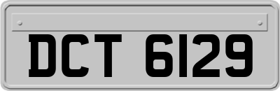 DCT6129