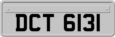 DCT6131