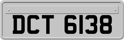 DCT6138