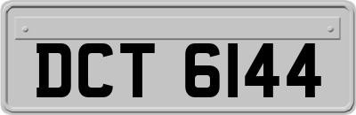 DCT6144