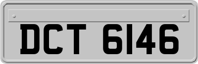 DCT6146