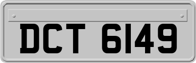DCT6149