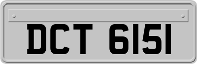 DCT6151
